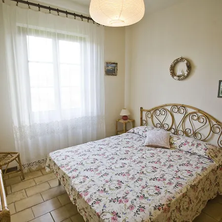Villa Schiopparello *