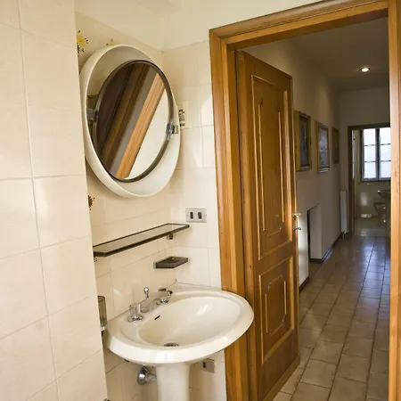Villa Schiopparello Portoferraio