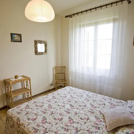 Schiopparello *