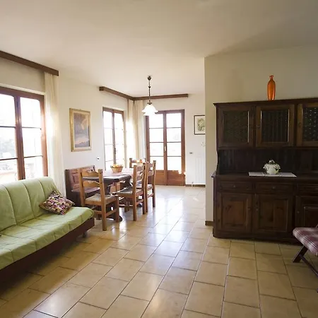 Schiopparello Portoferraio